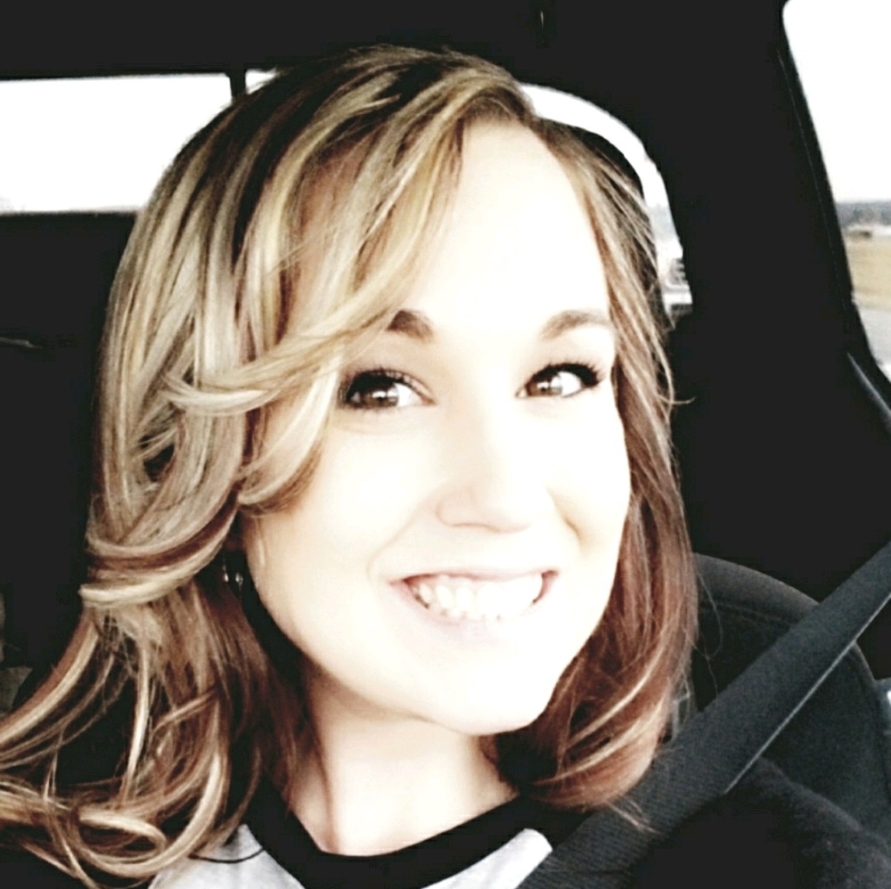 Meet your Posher, Dianna